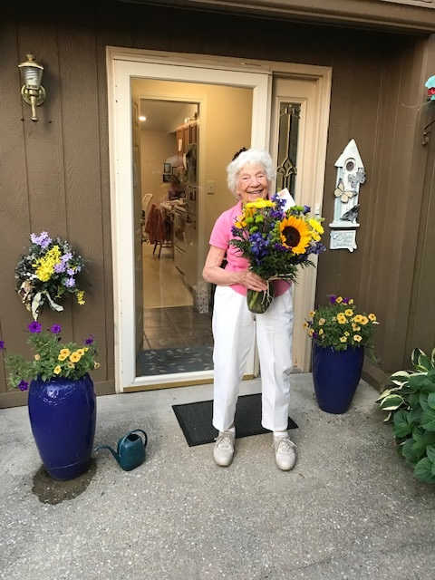 Mom-92nd-Birthday-Celebration